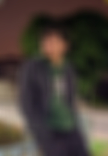Mi foto- Luciano, 21 de Tarija (@luciano358)