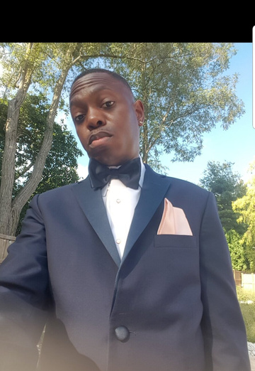 corey (@corey200) — my photo № 1