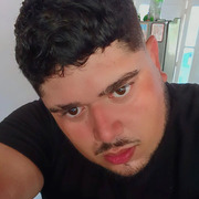 Andres Fernando 28 Colombia