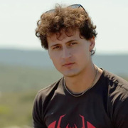 Milo 23 Tel Aviv-Yafo