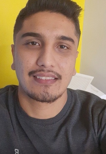 Benim fotoğrafım - Bekir Emre, 29  Adana şehirden (@bekiremre)