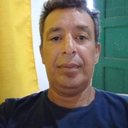 Francisco Enrique 49 Buenos Aires