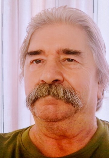 Lothar Gast (@lothargast) — my photo № 3