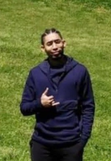 Scott (@scott1646) — my photo № 5