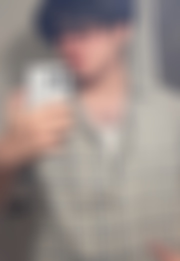 Mi foto- Luis, 22 de Ciudad Lerdo (@luis4847)