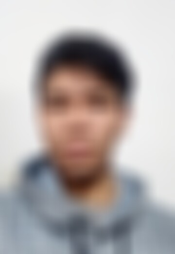My photo - Daniel, 24 from San Borja (@daniel15955)