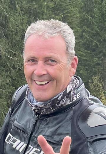 Justin (@justin1267) — my photo № 2