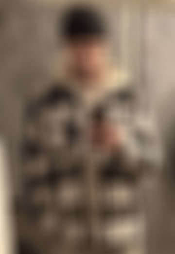 Mein Foto - Stefan, 39 aus Nürnberg (@stefan3206)