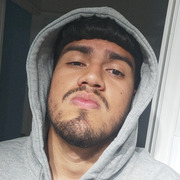 Misael Zárate 21 Antofagasta