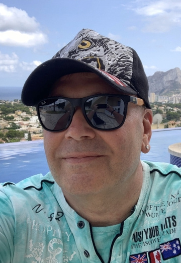 Arno (@arno339) — my photo № 5