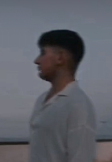 İbrahim (@brahim637) — my photo № 1