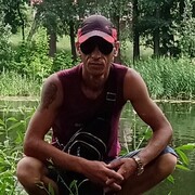 Volodimir Baltak 39 Sumy