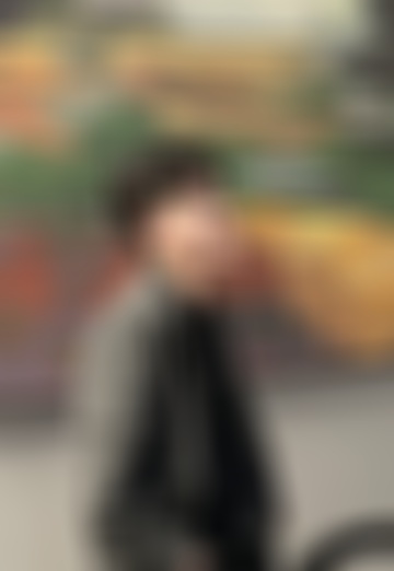 My photo - Thuan, 25 from Hồ Chí Minh City (@thuan5)