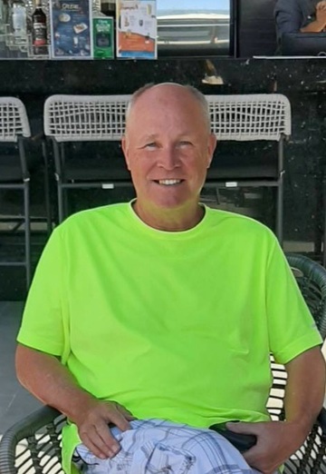 Don (@don3910) — my photo № 2