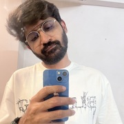 Aavesh 30 Mumbai