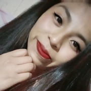Fabiola 22 Arequipa