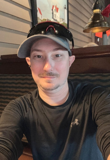 My photo - Jtlive, 43 from Hartwell (@jtlive)