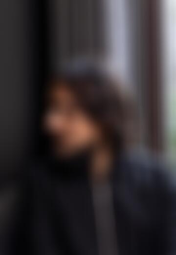 My photo - Rogercini, 35 from Mexico City (@rogercini)