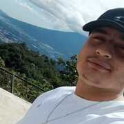 Estiben estrada 25 Ciudad de Guatemala
