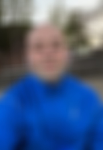 Mein Foto - Dan, 36 aus Lich (@dan5558)
