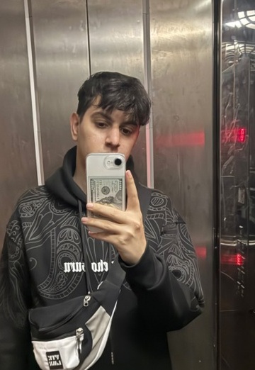 İlkan (@lkan4) — benim fotoğrafım № 1