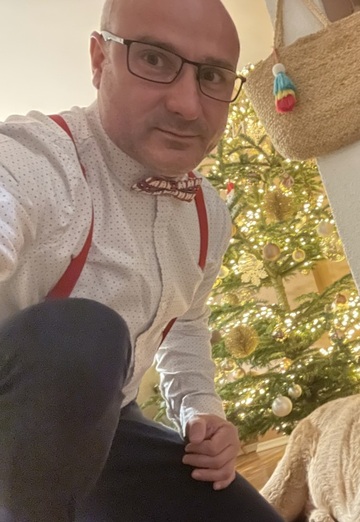 Laur (@laur46) — my photo № 1