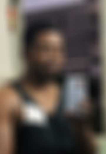 My photo - José, 28 from Panama (@jos1387)