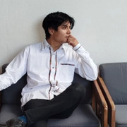 Samuel 20 Oaxaca