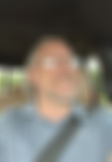 My photo - Kevin A, 56 from Atlanta (@kevina5)