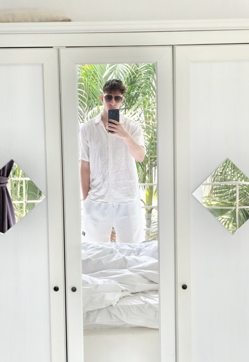 Jonas (@jonas519) — mein Foto #1