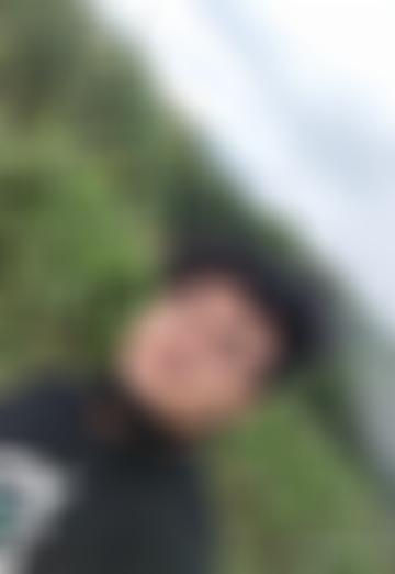 My photo - Efren, 36 from San Salvador (@efren33)