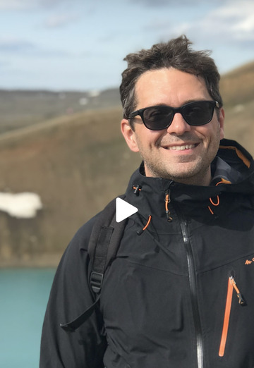 Igor (@igor403187) — my photo № 1