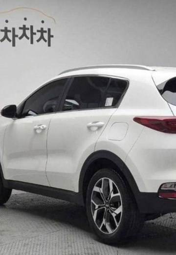 YK (@yk96) — my photo № 2