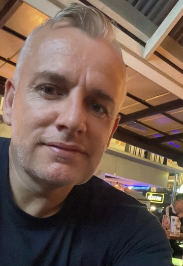 Jakob (@jakob240) — mein Foto #3