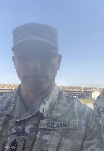 Manny (@manny146) — my photo № 4