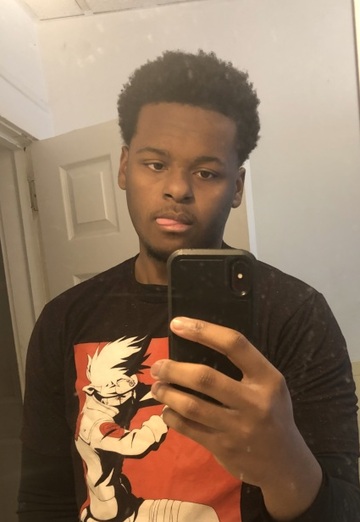 Alterek (@alterek) — my photo № 1