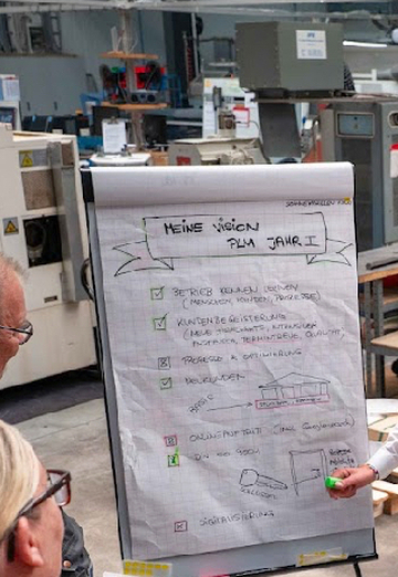 Daniel (@daniel13861) — my photo № 2