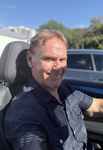 My photo - Harry, 61 from Bergheim (@harry2301)