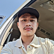 Kunusayi Nuwiry 28 Chaobok