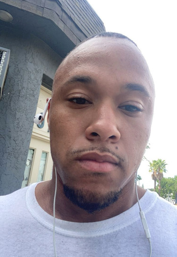 My photo - Chris, 31 from Elko (@chris4272)