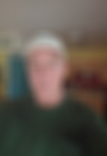 My photo - Tango, 56 from Scottsdale (@tango206)