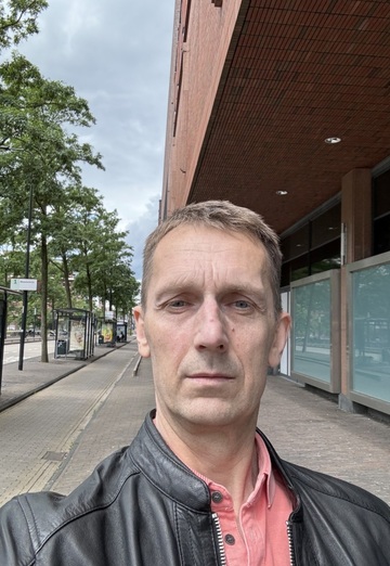 My photo - Ivarz, 54 from Muenster (@ivarz)