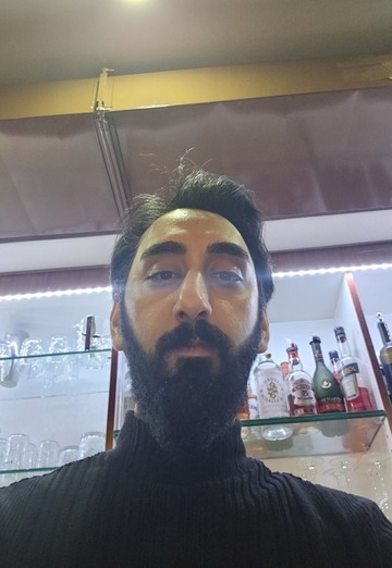 Diyar Aytac (@diyaraytac) — my photo № 1