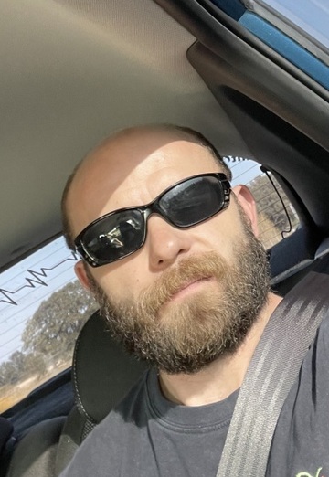 Aleksander (@aleksander5281) — my photo № 1