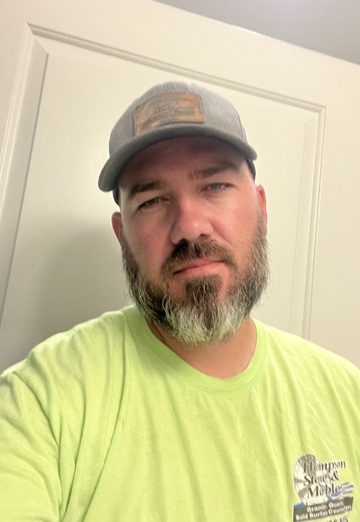 My photo - Casey, 38 from Greenwood Village (@casey188)