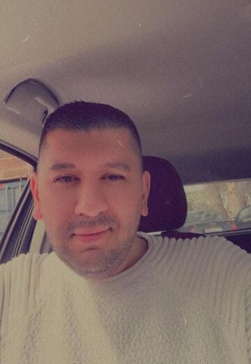 Nenad (@nenad270) — my photo № 3