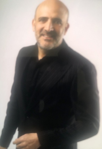 Renate Brock (@renatebrock) — my photo № 2