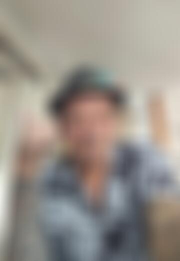 Mein Foto - Armin Gail, 57 aus Bangkok (@armingail)