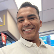 Melhor nome 31 Brisbane