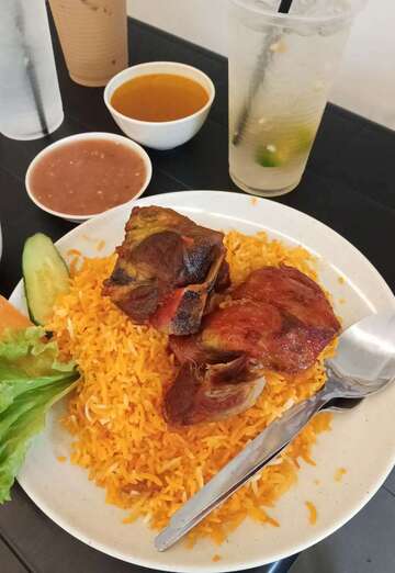 Ali (@ali88686) — my photo № 1